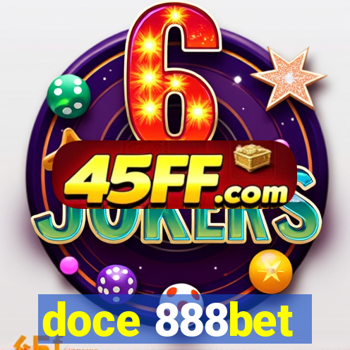doce 888bet